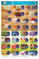 Ofertas de Hipermercado AIKO  Al Ain  de 26 febrero a 1 marzo Ofertas de Ramadán Kareem