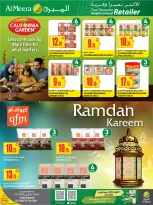 Offres Al Meera Qatar de 26 février à 11 mars 2026 Offre hebdomadaire - Al Meera - Qatar - 26 fevrier 2026 – 11 mars 2026 - Page 41