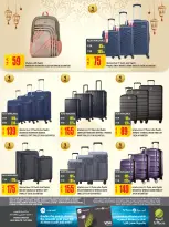 Offres Al Meera Qatar de 26 février à 11 mars 2026 Offre hebdomadaire - Al Meera - Qatar - 26 fevrier 2026 – 11 mars 2026 - Page 76