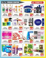 Ofertas de Centro del viernes Emiratos Árabes Unidos de 27 febrero a 5 marzo 2026 Ofertas del Viernes - Centro del viernes - Emiratos Árabes Unidos - 27 febrero 2026 – 5 marzo 2026 - Página 5
