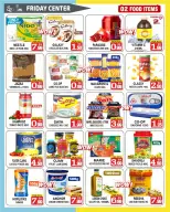 Ofertas de Centro del viernes Emiratos Árabes Unidos de 27 febrero a 5 marzo 2026 Ofertas del Viernes - Centro del viernes - Emiratos Árabes Unidos - 27 febrero 2026 – 5 marzo 2026 - Página 7
