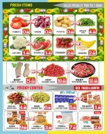 Ofertas de Centro del viernes Emiratos Árabes Unidos de 27 febrero a 5 marzo 2026 Ofertas del Viernes - Centro del viernes - Emiratos Árabes Unidos - 27 febrero 2026 – 5 marzo 2026 - Página 8