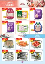 Ofertas de Danube  Tabuk  de 25 febrero a 3 marzo Ofertas benditas para el Ramadán - Página 7