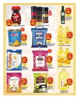 Ofertas de Nuevo W Mart Emiratos Árabes Unidos de 27 febrero a 8 marzo 2026 ofertas de ahorro de Ramadá - Nuevo W Mart - Emiratos Árabes Unidos - 27 febrero 2026 – 8 marzo 2026 - Página 8