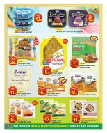 Ofertas de Nuevo W Mart Emiratos Árabes Unidos de 27 febrero a 8 marzo 2026 ofertas de ahorro de Ramadá - Nuevo W Mart - Emiratos Árabes Unidos - 27 febrero 2026 – 8 marzo 2026 - Página 18