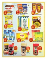 Ofertas de Nuevo W Mart Emiratos Árabes Unidos de 27 febrero a 8 marzo 2026 ofertas de ahorro de Ramadá - Nuevo W Mart - Emiratos Árabes Unidos - 27 febrero 2026 – 8 marzo 2026 - Página 15