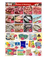 Ofertas de supermercado Home Fresh Emiratos Árabes Unidos de 26 febrero a 4 marzo 2026 Ofertas de Ramadán - supermercado Home Fresh - Emiratos Árabes Unidos - 26 febrero 2026 – 4 marzo 2026 - Página 2