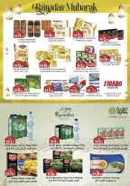 Ofertas de supermercado West Zone Emiratos Árabes Unidos de 27 febrero a 8 marzo 2026 Ofertas benditas para el Ramadán - supermercado West Zone - Emiratos Árabes Unidos - 27 febrero 2026 – 8 marzo 2026 - Página 8