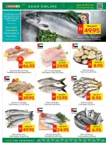 Ofertas de SPAR Emiratos Árabes Unidos de 26 febrero a 4 marzo 2026 Ofertas de Ramadán Kareem - SPAR - Emiratos Árabes Unidos - 26 febrero 2026 – 4 marzo 2026 - Página 8