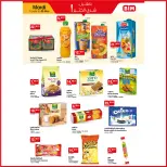 Ofertas de Mercado BIM Marruecos de 3 a 9 marzo 2026 Mejores ofertas - Mercado BIM - Marruecos - 3 marzo 2026 – 9 marzo 2026 - Página 3