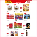 Ofertas de Mercado BIM Marruecos de 3 a 9 marzo 2026 Mejores ofertas - Mercado BIM - Marruecos - 3 marzo 2026 – 9 marzo 2026 - Página 2