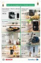 عروض كارفور المغرب من 12 فبراير حتى 4 مارس 2026 عروض رمضان