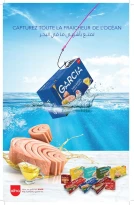 عروض كارفور المغرب من 12 فبراير حتى 4 مارس 2026 عروض رمضان