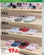 Ofertas de Carrefour España de 25 febrero a 23 marzo 2026 Ofertas BEBE