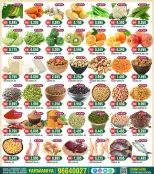 الانتقال إلى الصفحة 4 من 4