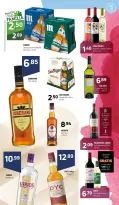 Ofertas de Coviran España de 24 febrero a 7 marzo 2026 Ofertas semanales
