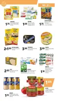 Ofertas de Coviran España de 24 febrero a 7 marzo 2026 Ofertas semanales