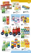Ofertas de Coviran España de 24 febrero a 7 marzo 2026 Ofertas semanales