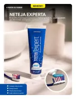 Ofertas de Mercadona España de 4 febrero a 31 marzo 2026 Folleto de descuentos