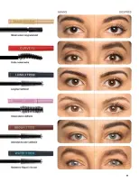 Ofertas de Mercadona España de 4 febrero a 31 marzo 2026 Folleto de descuentos