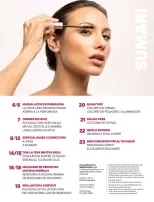 Ofertas de Mercadona España de 4 febrero a 31 marzo 2026 Folleto de descuentos