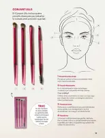 Ofertas de Mercadona España de 4 febrero a 31 marzo 2026 Folleto de descuentos