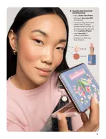 Ofertas de Mercadona España de 4 febrero a 31 marzo 2026 Folleto de descuentos