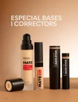 Ofertas de Mercadona España de 4 febrero a 31 marzo 2026 Folleto de descuentos