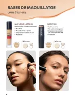 Ofertas de Mercadona España de 4 febrero a 31 marzo 2026 Folleto de descuentos