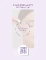 Ofertas de Mercadona España de 4 febrero a 31 marzo 2026 Folleto de descuentos