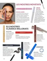 Ofertas de Mercadona España de 4 febrero a 31 marzo 2026 Folleto de descuentos