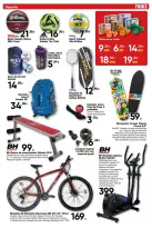 Froiz Spain Offers from 25 February to 24 March 2026 Discounts brochure