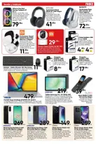 Froiz Spain Offers from 25 February to 24 March 2026 Discounts brochure