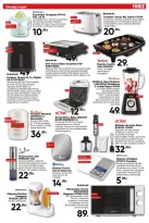 Froiz Spain Offers from 25 February to 24 March 2026 Discounts brochure