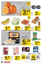 Eroski Spain Offers from 26 February to 11 March 2026 Offer