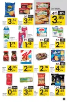 Eroski Spain Offers from 26 February to 11 March 2026 Offer