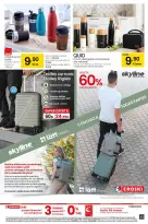 Ofertas de Eroski España de 26 febrero a 11 marzo 2026 Udaberriz jantzi zeure