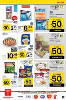 Ofertas de Eroski España de 26 febrero a 11 marzo 2026 Udaberriz jantzi zeure