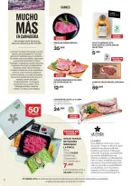 Hipercor Spain Offers from 26 February to 31 March 2026 Much More for You