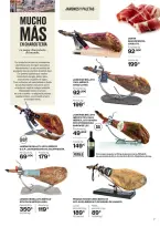 Hipercor Spain Offers from 26 February to 31 March 2026 Much More for You