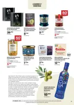 Hipercor Spain Offers from 26 February to 31 March 2026 Much More for You