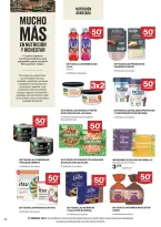 Hipercor Spain Offers from 26 February to 31 March 2026 Much More for You