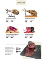 Hipercor Spain Offers from 26 February to 31 March 2026 Much More for You