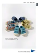 Ofertas de Hipercor España de 26 febrero a 11 marzo 2026 70% 2ª Unidad en Miles de Productos