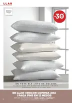 Ofertas de Hipercor España de 26 febrero a 11 marzo 2026 70% 2ª Unidad en Miles de Productos