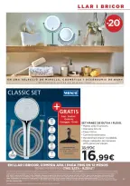 Ofertas de Hipercor España de 26 febrero a 11 marzo 2026 70% 2ª Unidad en Miles de Productos