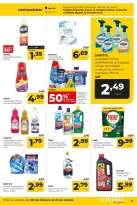 Ofertas de ‎Alimerka Supermercados‎ España de 26 febrero a 25 marzo 2026 Ofertas Mensuales