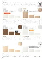 Ofertas de IKEA España de 19 febrero a 31 agosto 2026 Almacenaje versátil y personalizado