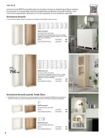 Ofertas de IKEA España de 19 febrero a 31 agosto 2026 Almacenaje versátil y personalizado