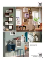 Ofertas de IKEA España de 19 febrero a 31 agosto 2026 Almacenaje versátil y personalizado